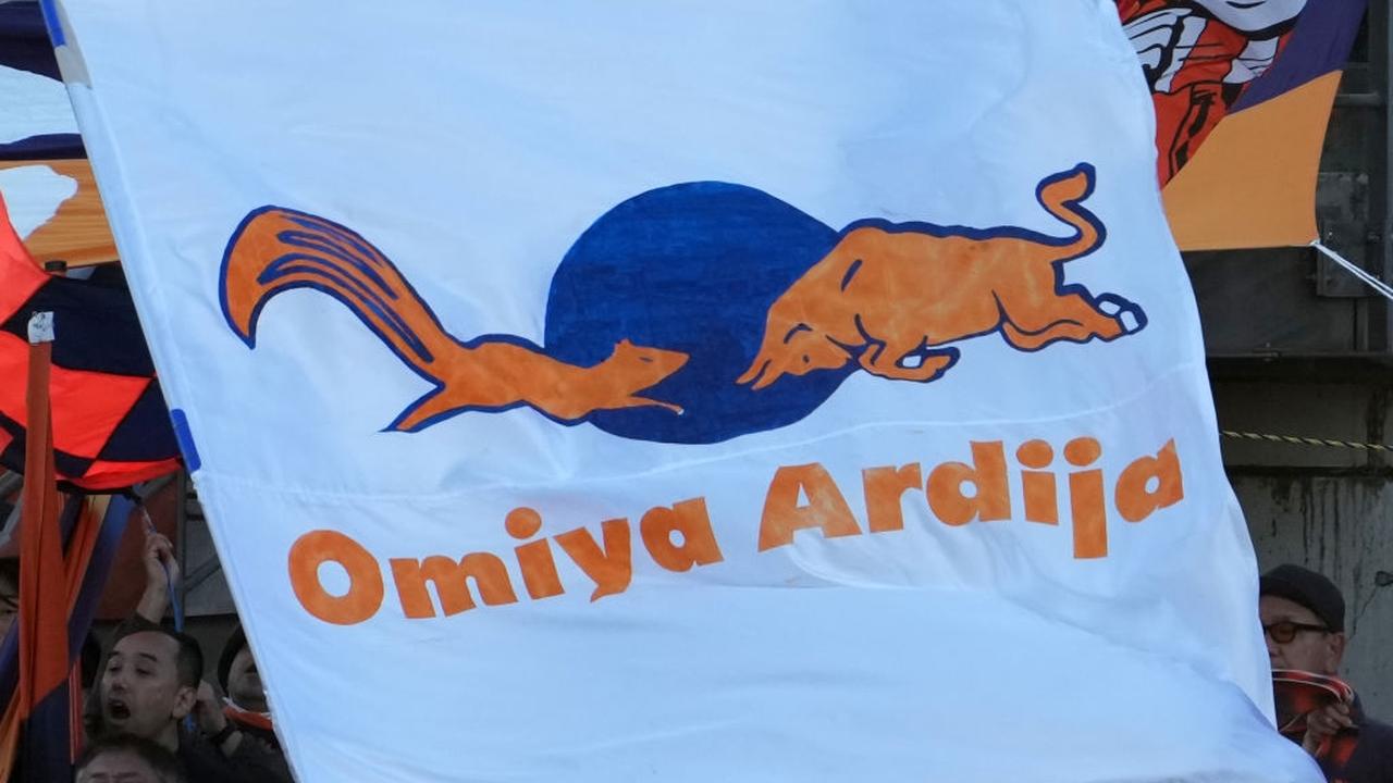 画像: 2年連続の昇格はならず…RB大宮、『レッドブルサッカーからのメッセージ』を発信！「旅はまだ始まったばかり」 - Qoly-Sports＆the Style