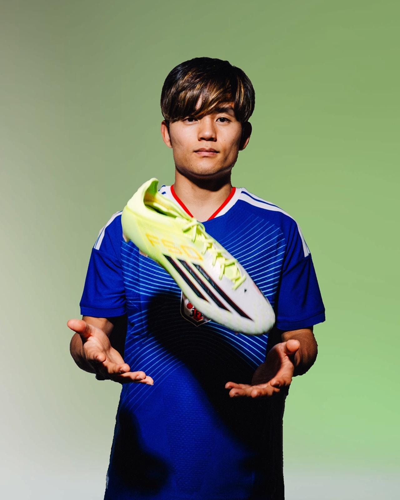 画像: スプリントフレーム360