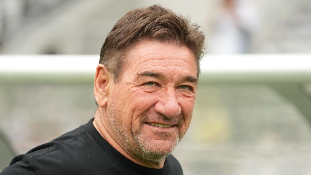 画像: 名古屋グランパス、ペトロヴィッチ監督就任を発表!J1通算247勝は歴代3位 「魅力ある良いサッカーを追求し、常に勝利を目指します」 - Qoly-Sports&the Style