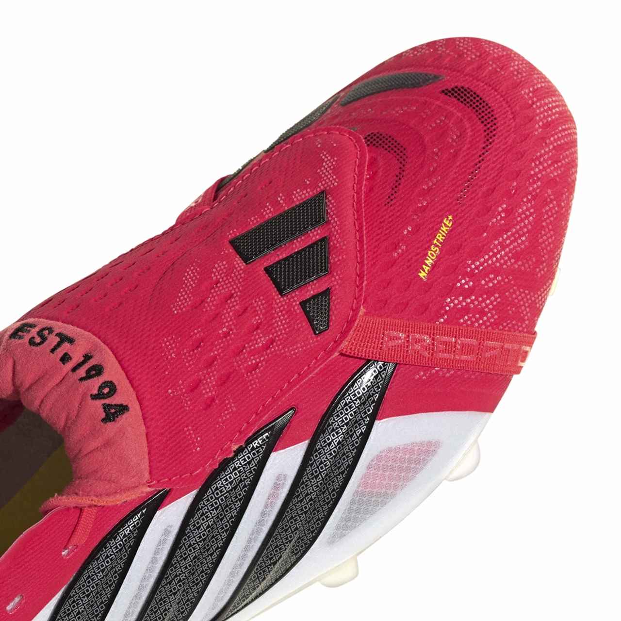 画像3: adidas Predator