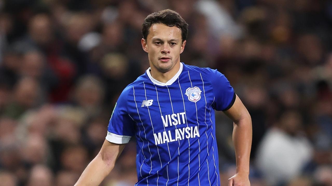 画像: この冬、Jリーグにやって来るかもしれない外国人選手たち（2025-26年） - Qoly-Sports＆the Style