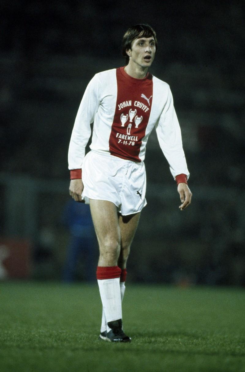 画像5: (C)Getty Images