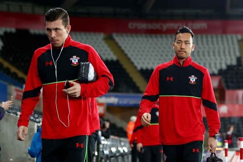 画像6: (C)Getty Images