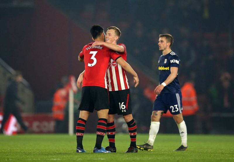 画像7: (C)Getty Images