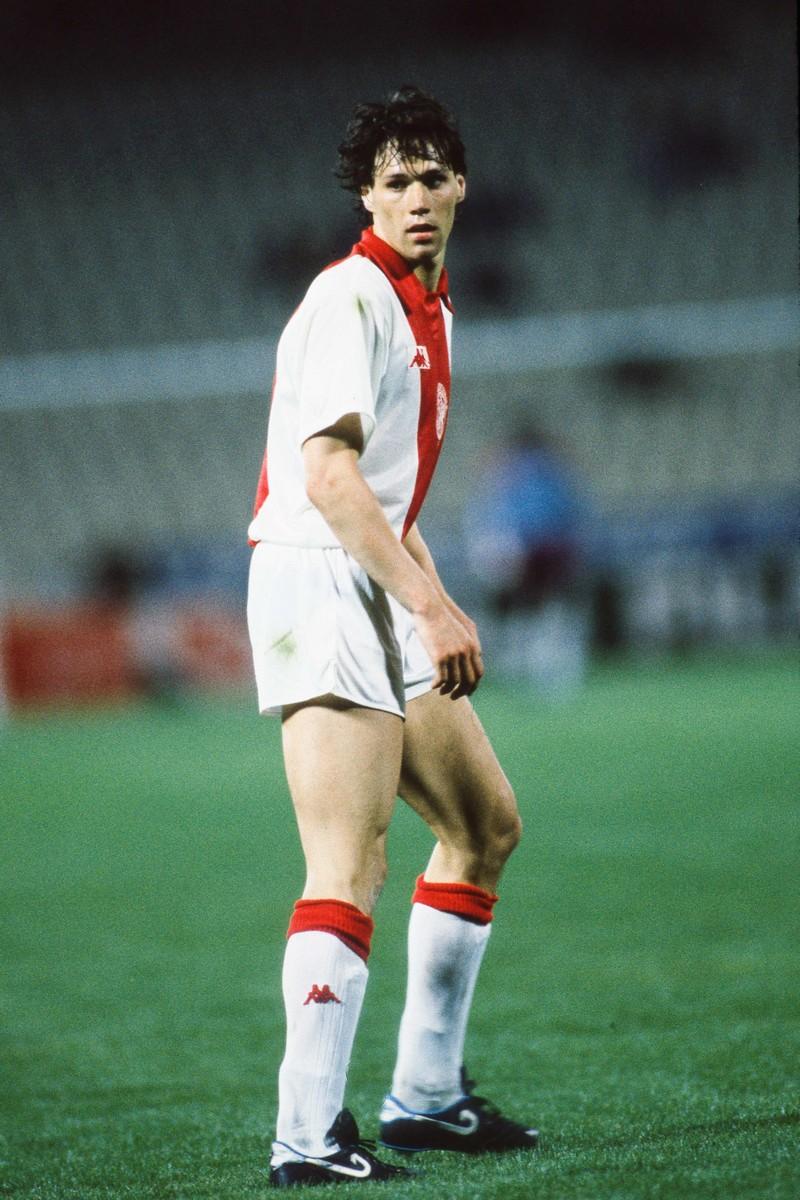 画像2: (C)Getty Images