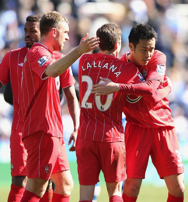 画像10: (C)Getty Images