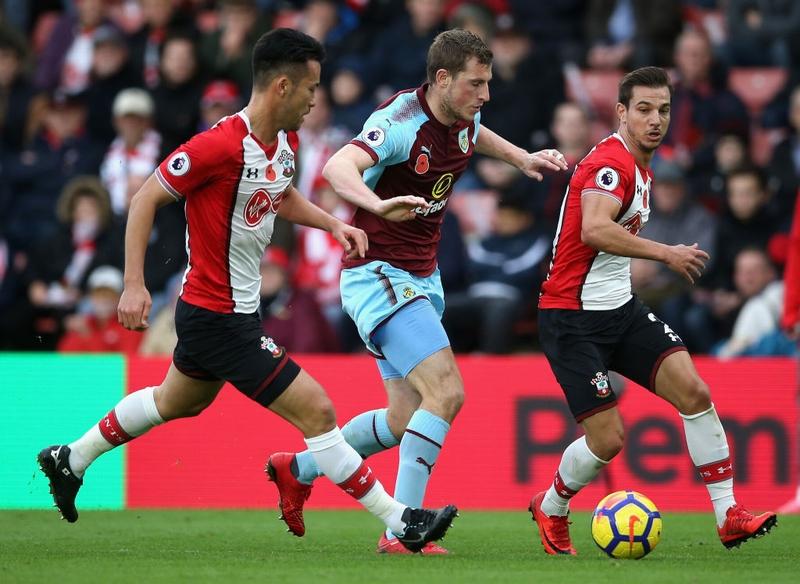 画像2: (C)Getty Images