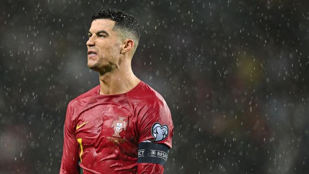 画像: 2026年大会が「最後のW杯」になりそうな世界のスーパースター10名