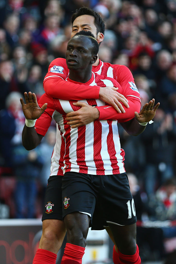 画像9: (C)Getty Images