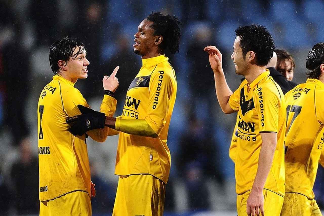 画像8: (C)Getty Images