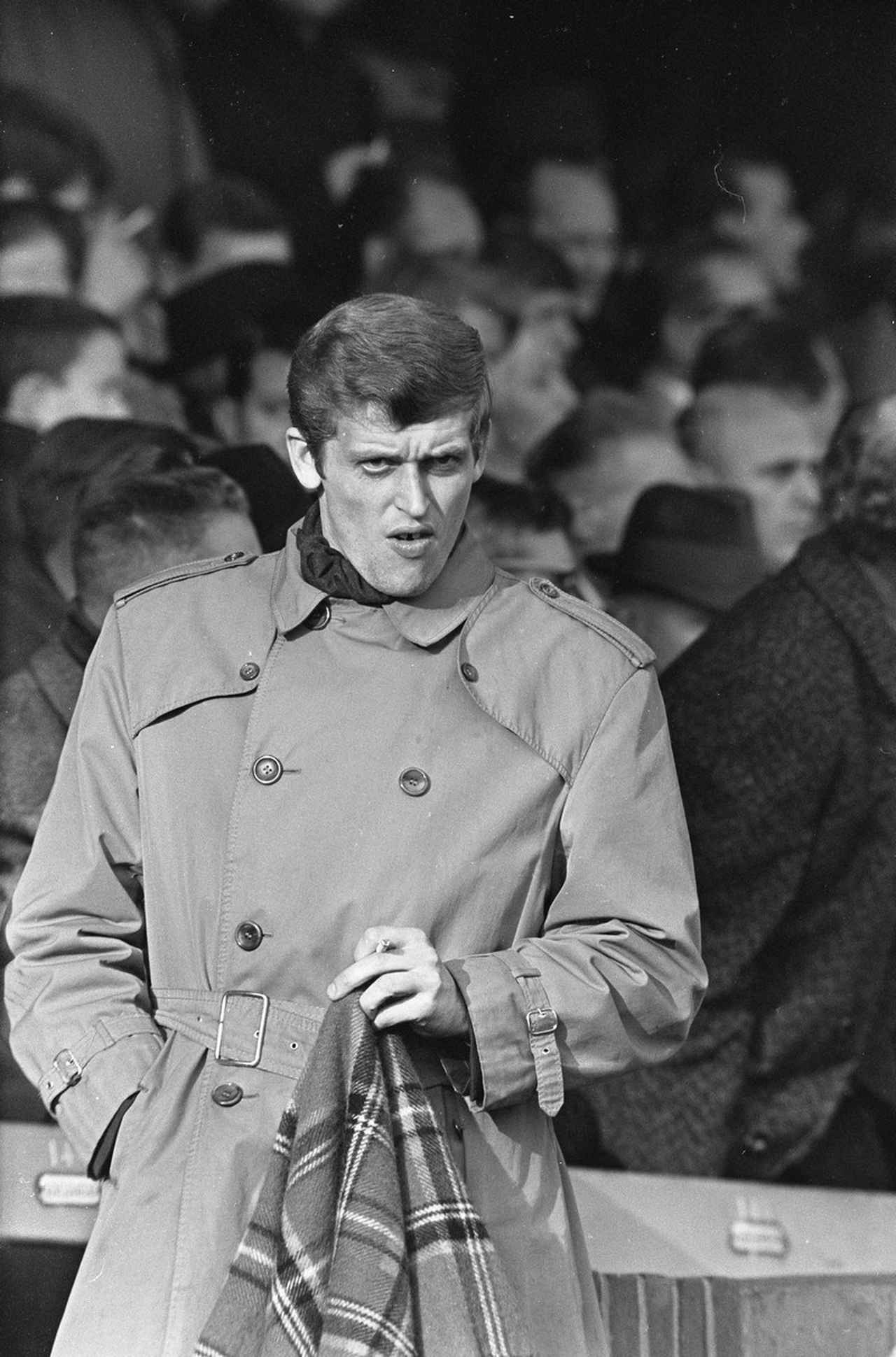 画像4: (C)Getty Images