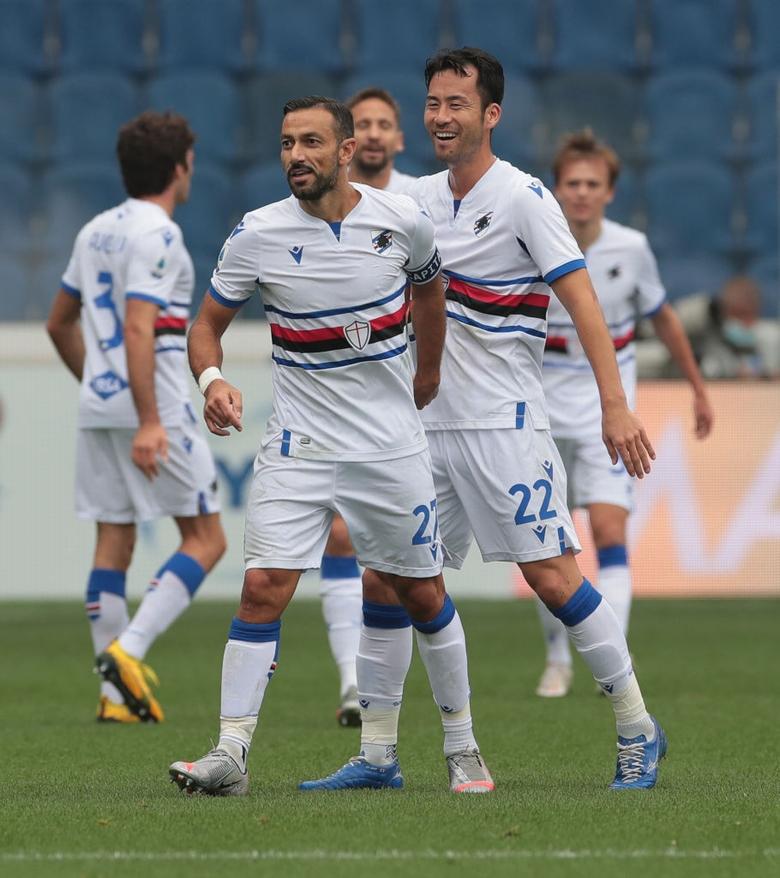 画像11: (C)Getty Images