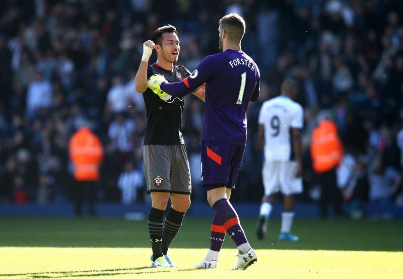 画像1: (C)Getty Images