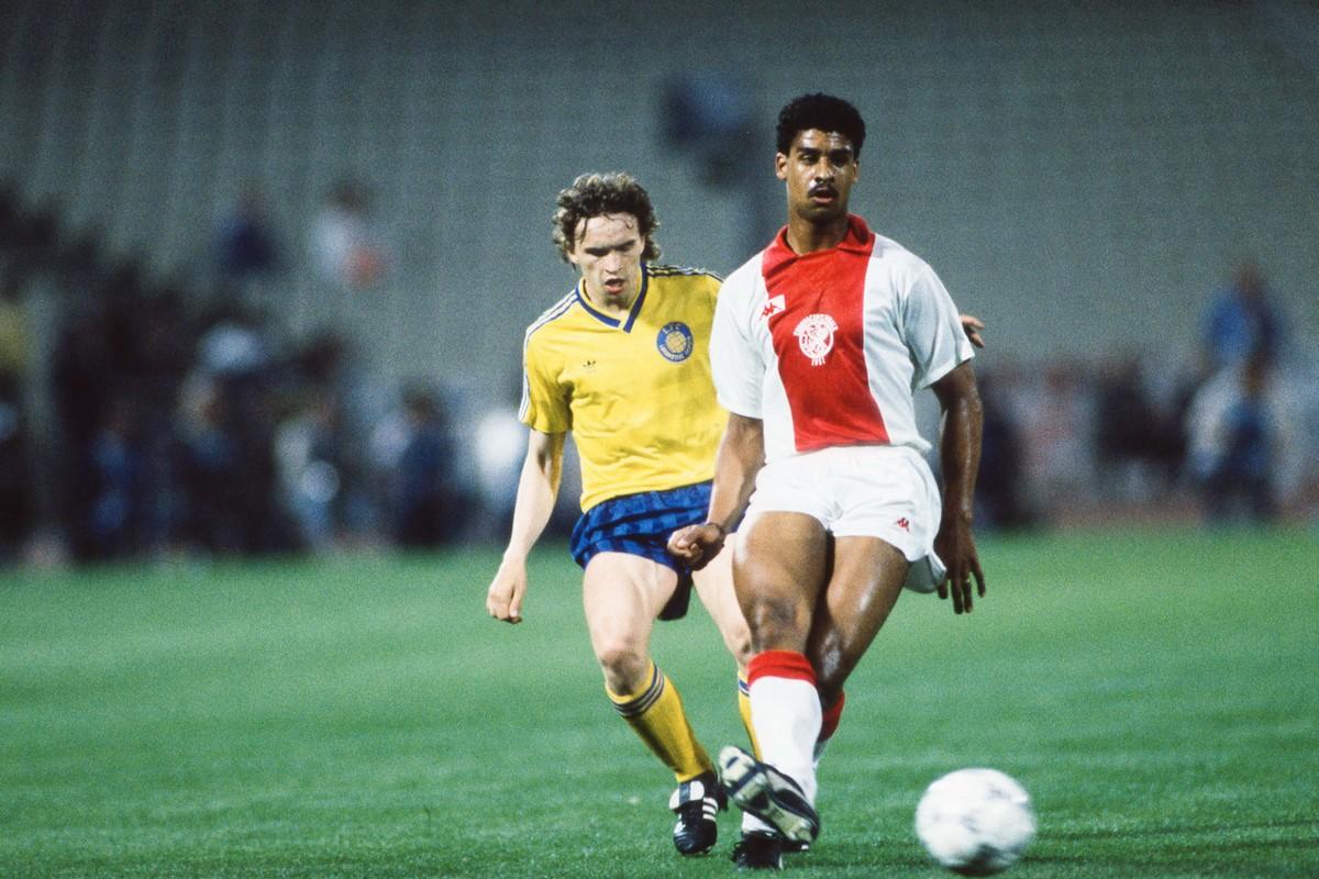 画像3: (C)Getty Images