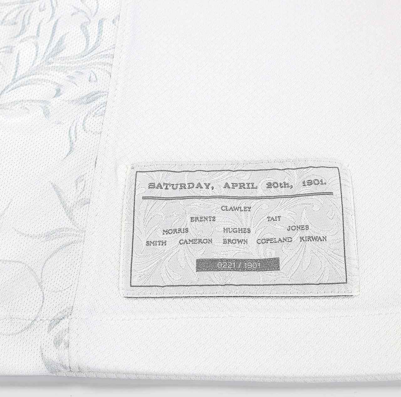 画像3: Tottenham Hotspur 2025-26 Nike FA Cup 125th Anniversary