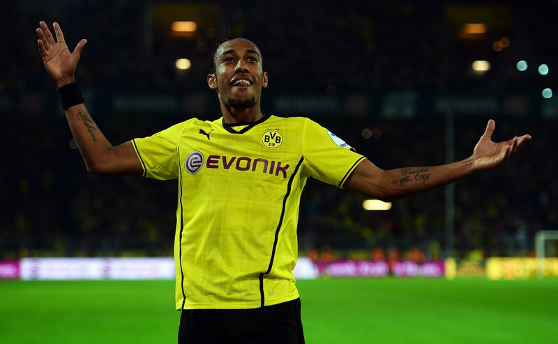 画像4: (C)Getty Images