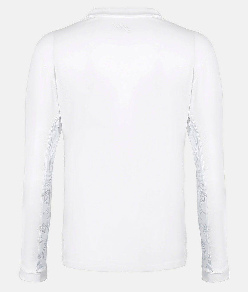 画像2: Tottenham Hotspur 2025-26 Nike FA Cup 125th Anniversary