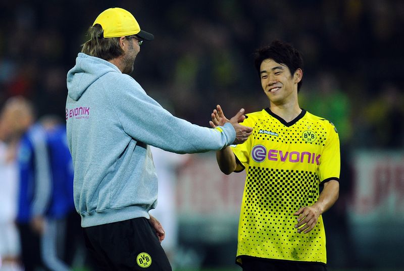 画像2: (C)Getty Images