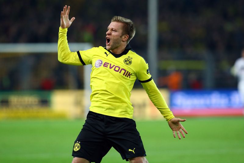 画像1: (C)Getty Images