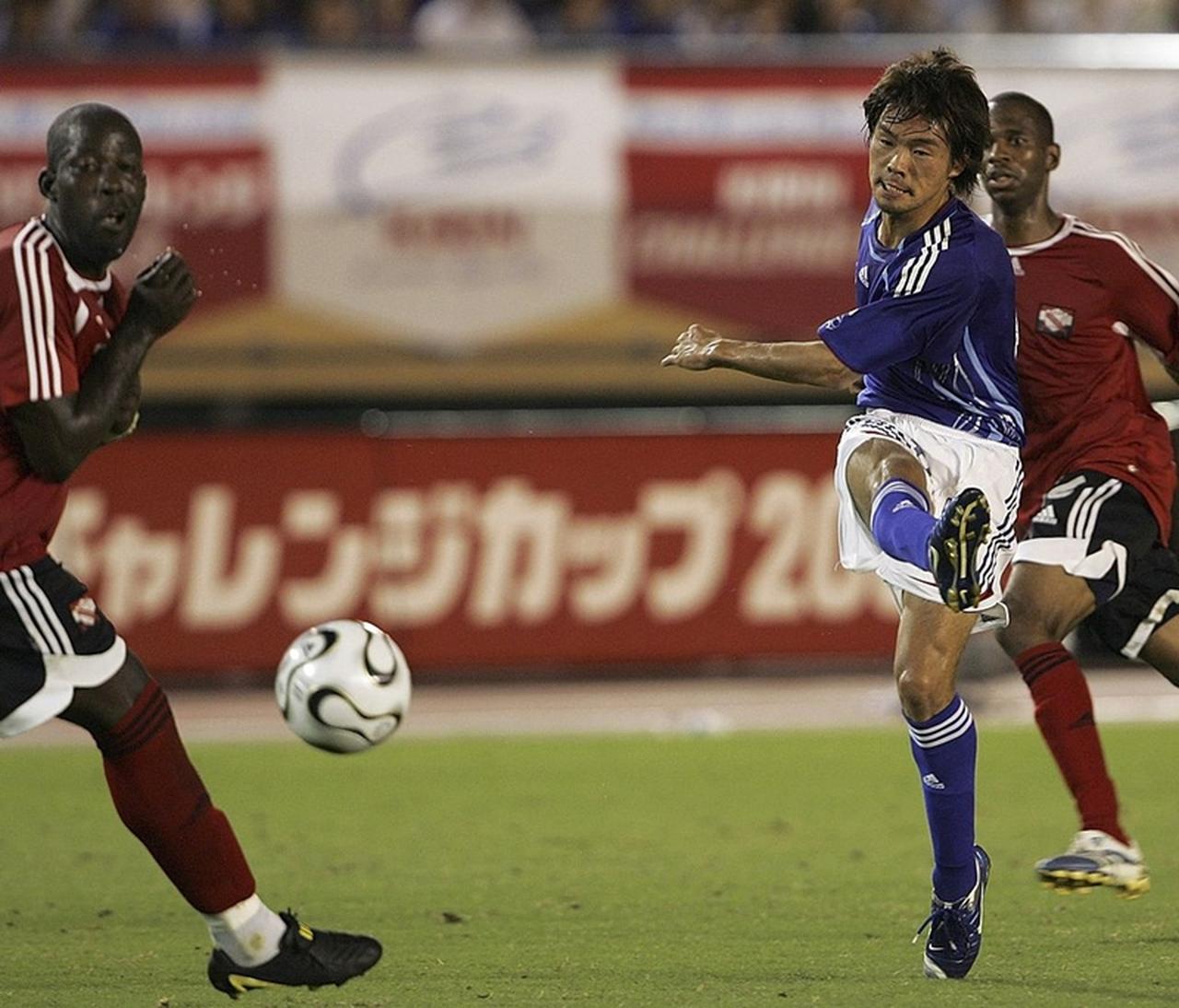 画像4: (C)Getty Images