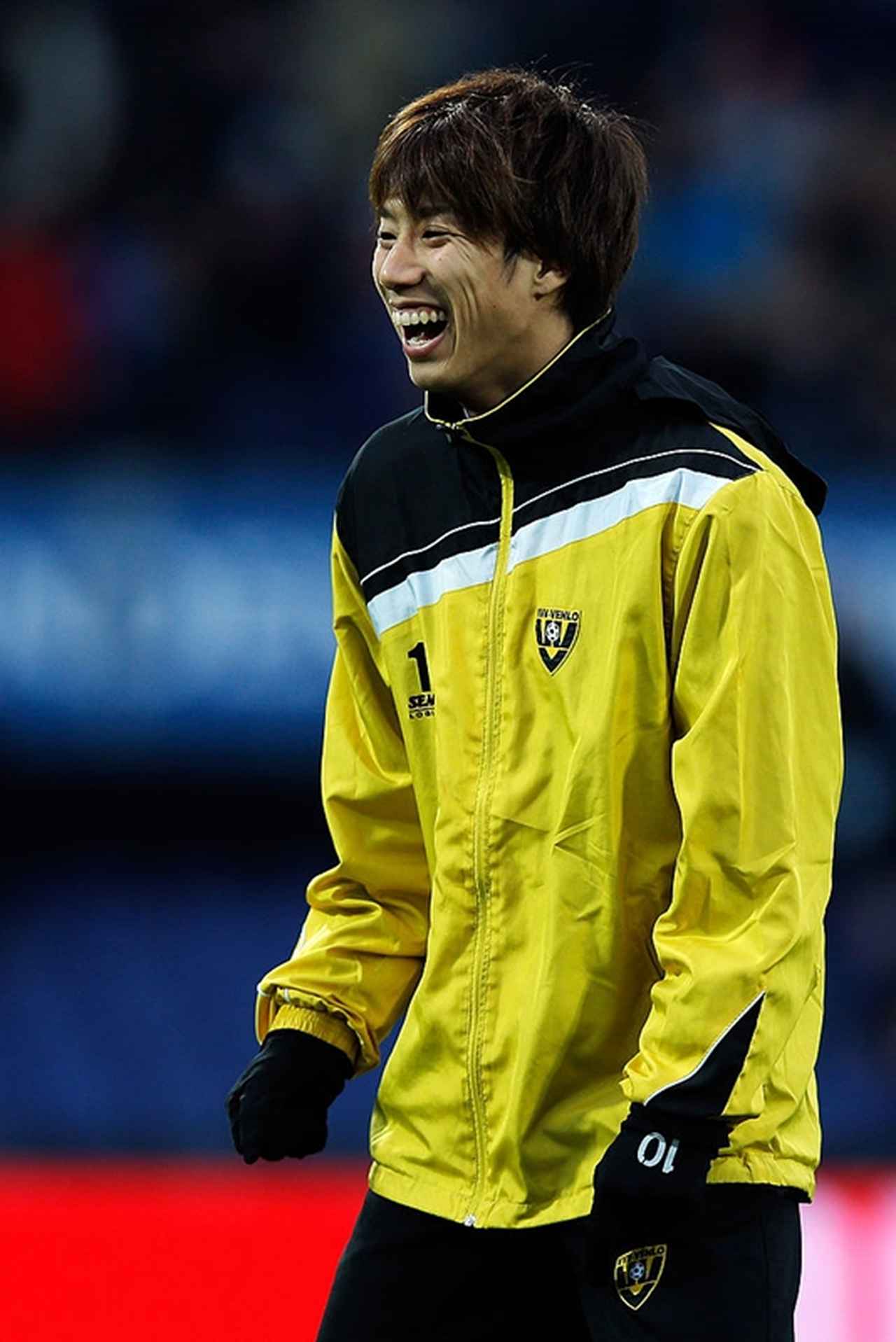 画像6: (C)Getty Images