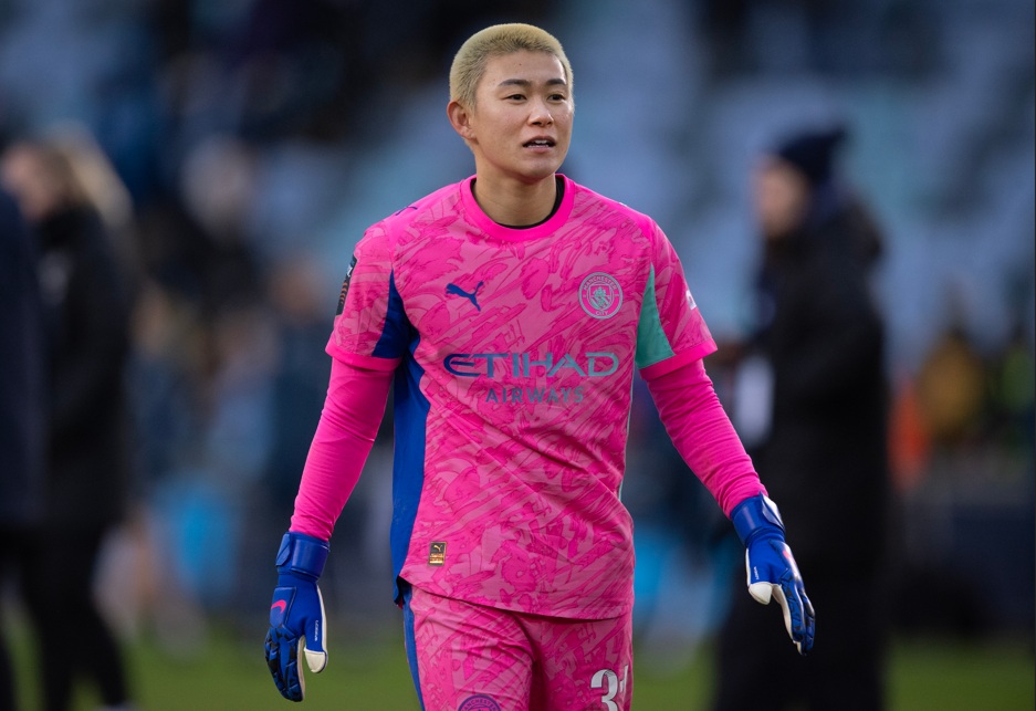 画像1: (C)Getty Images