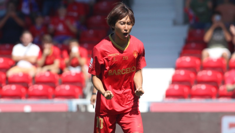 画像19: (C)Getty Images