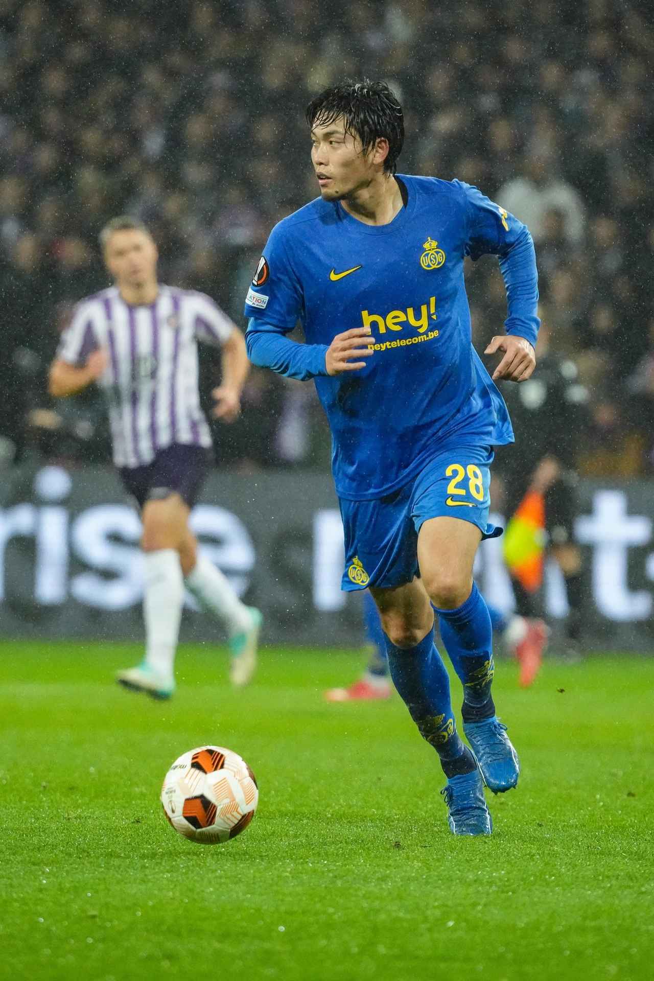 画像3: (C)Getty Images