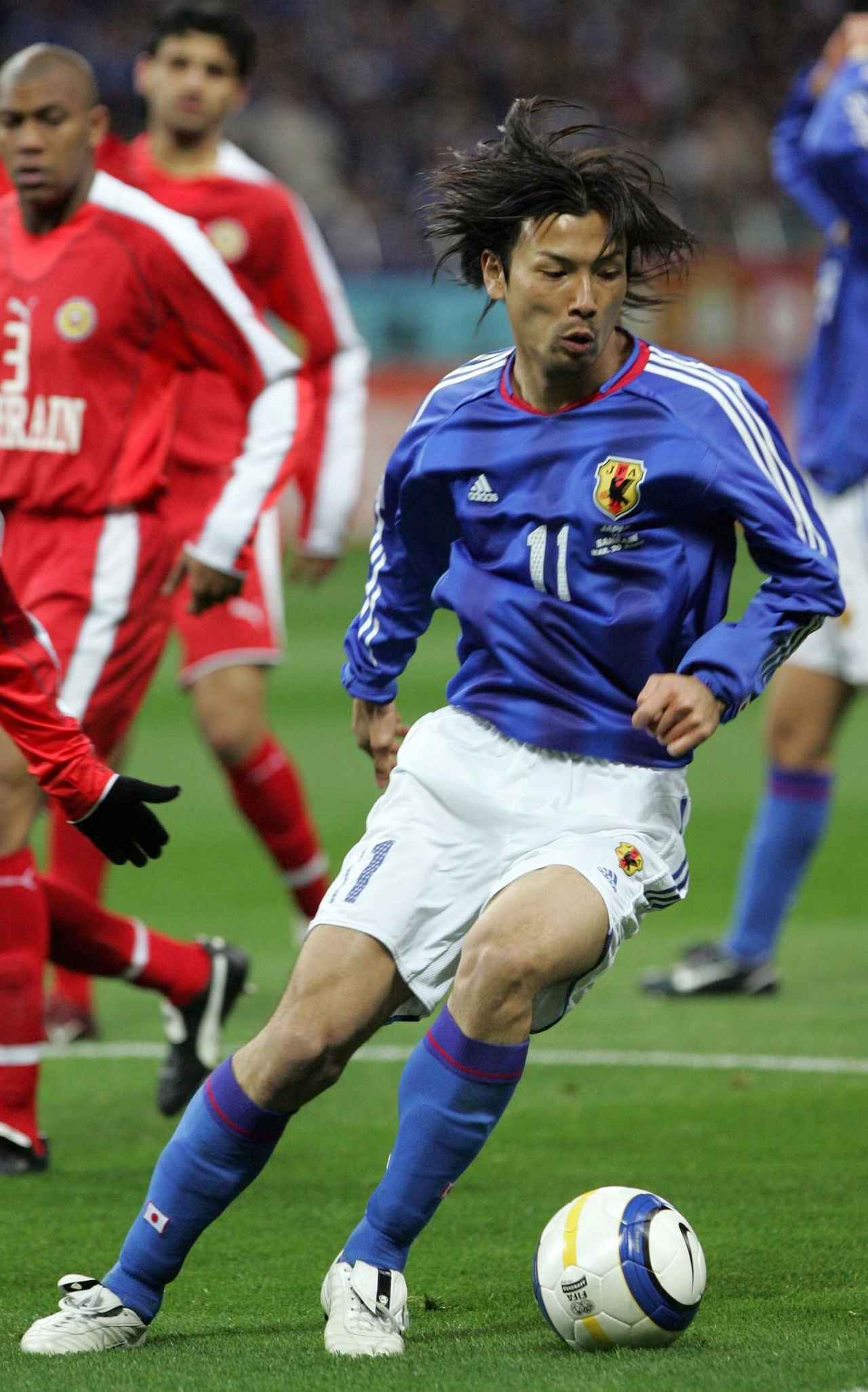 画像5: (C)Getty Images