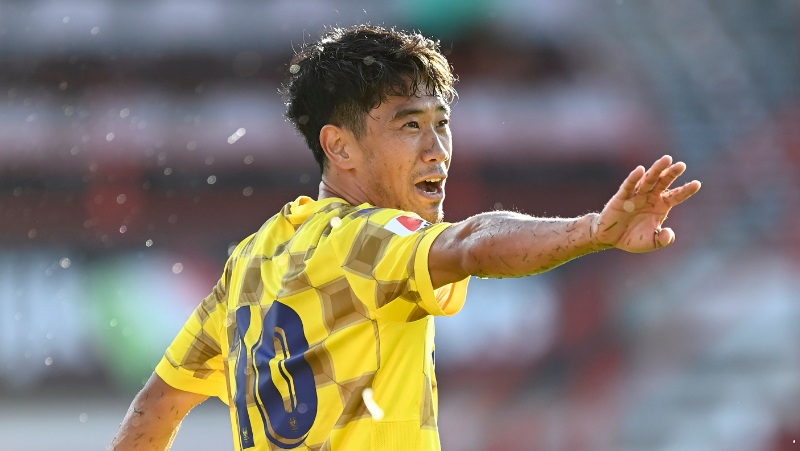 画像18: (C)Getty Images