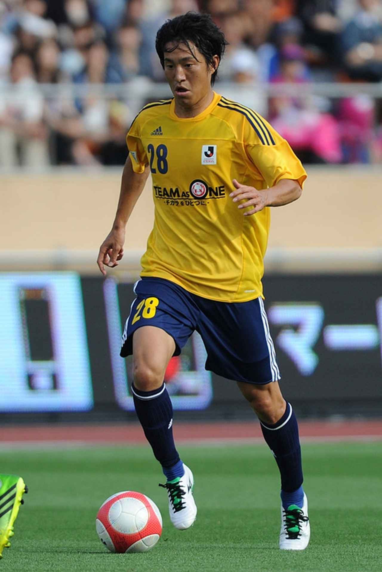 画像7: (C)Getty Images