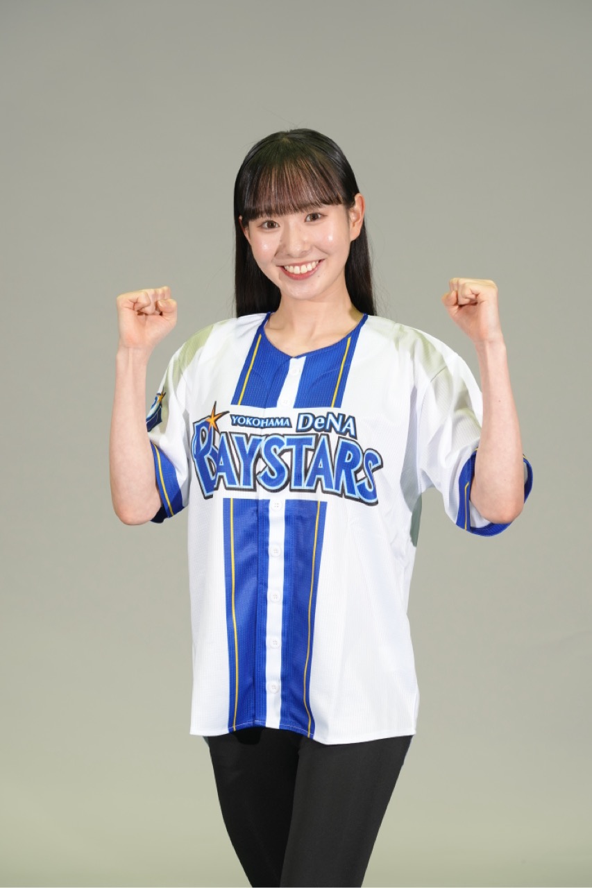 画像3: (C)球団提供