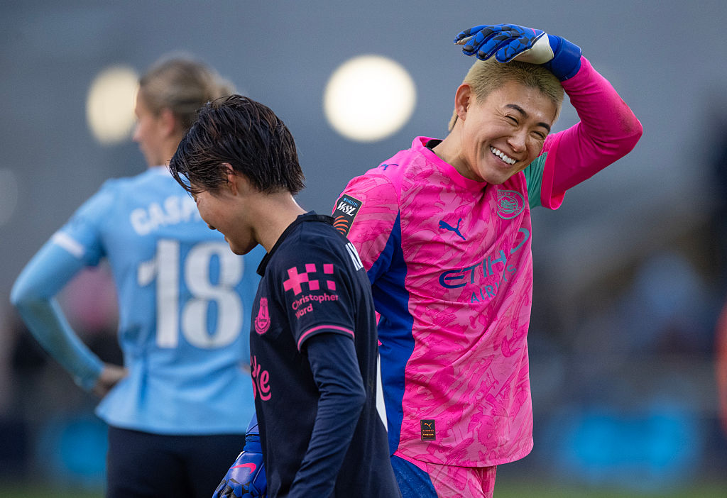 画像2: (C)Getty Images