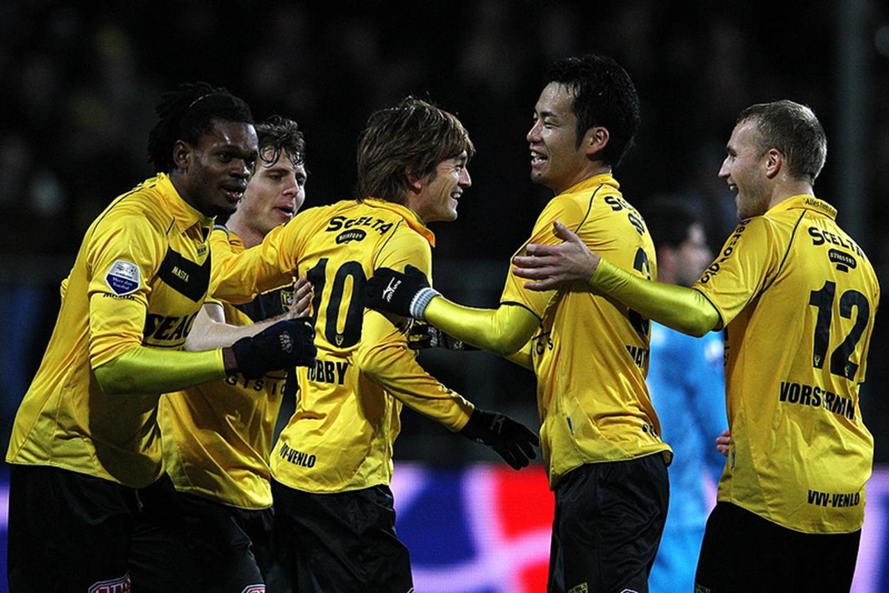 画像5: (C)Getty Images