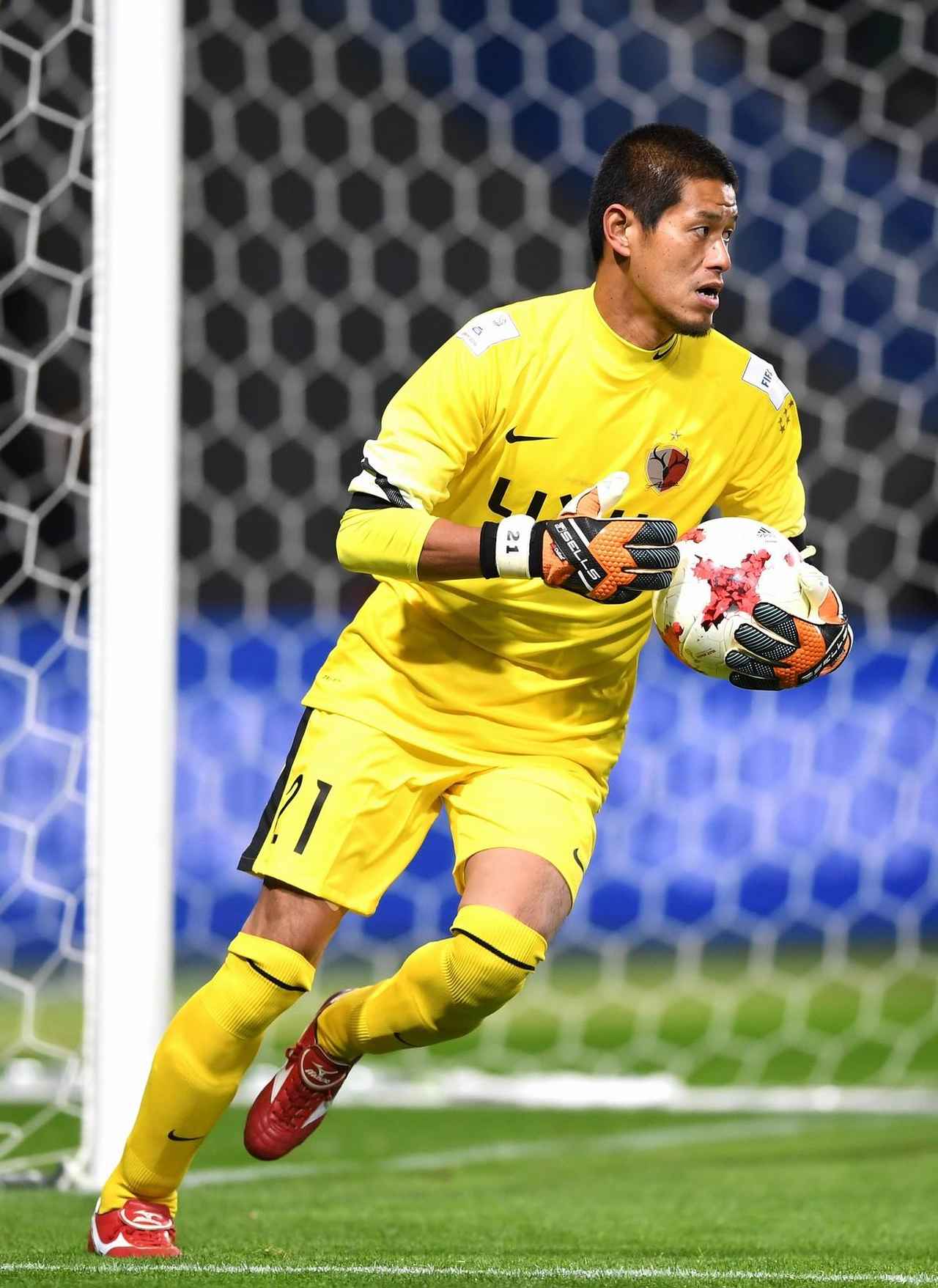 画像4: (C)Getty Images