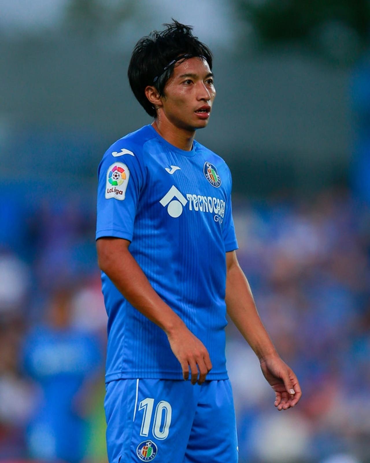 画像14: (C)Getty Images