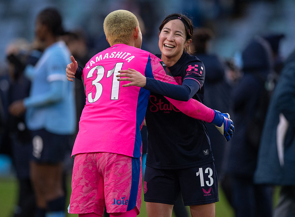 画像3: (C)Getty Images