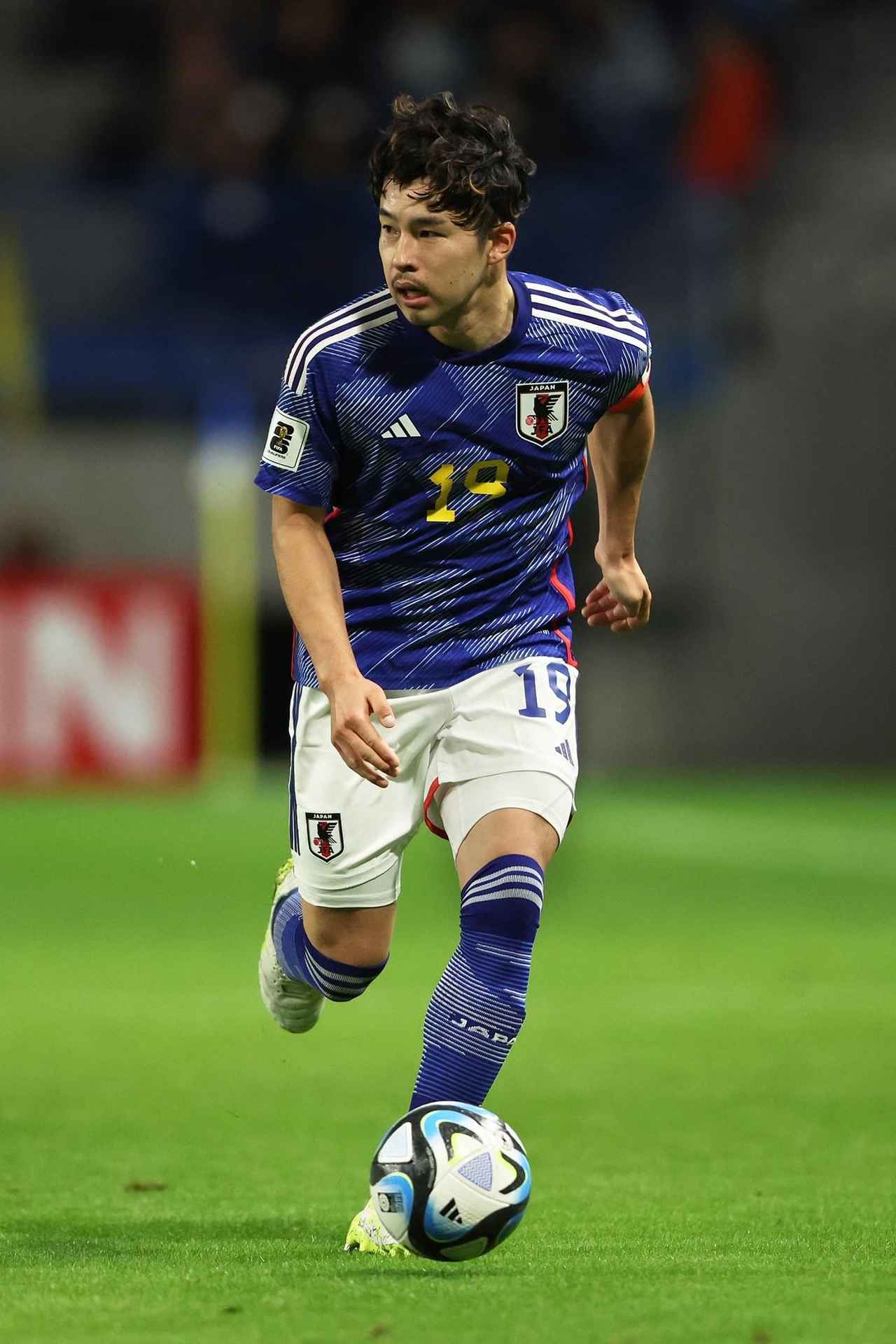 画像2: (C)Getty Images