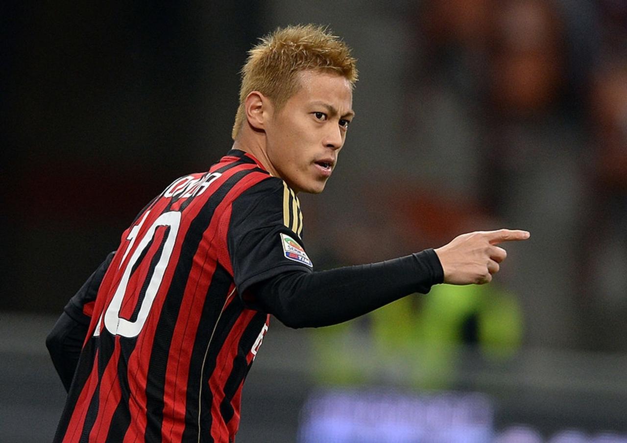 画像9: (C)Getty Images