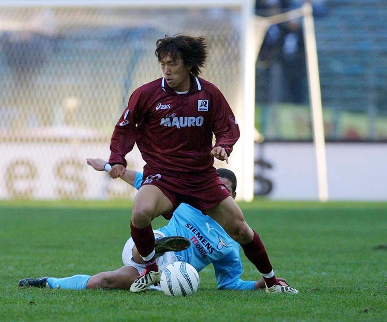 画像3: (C)Getty Images