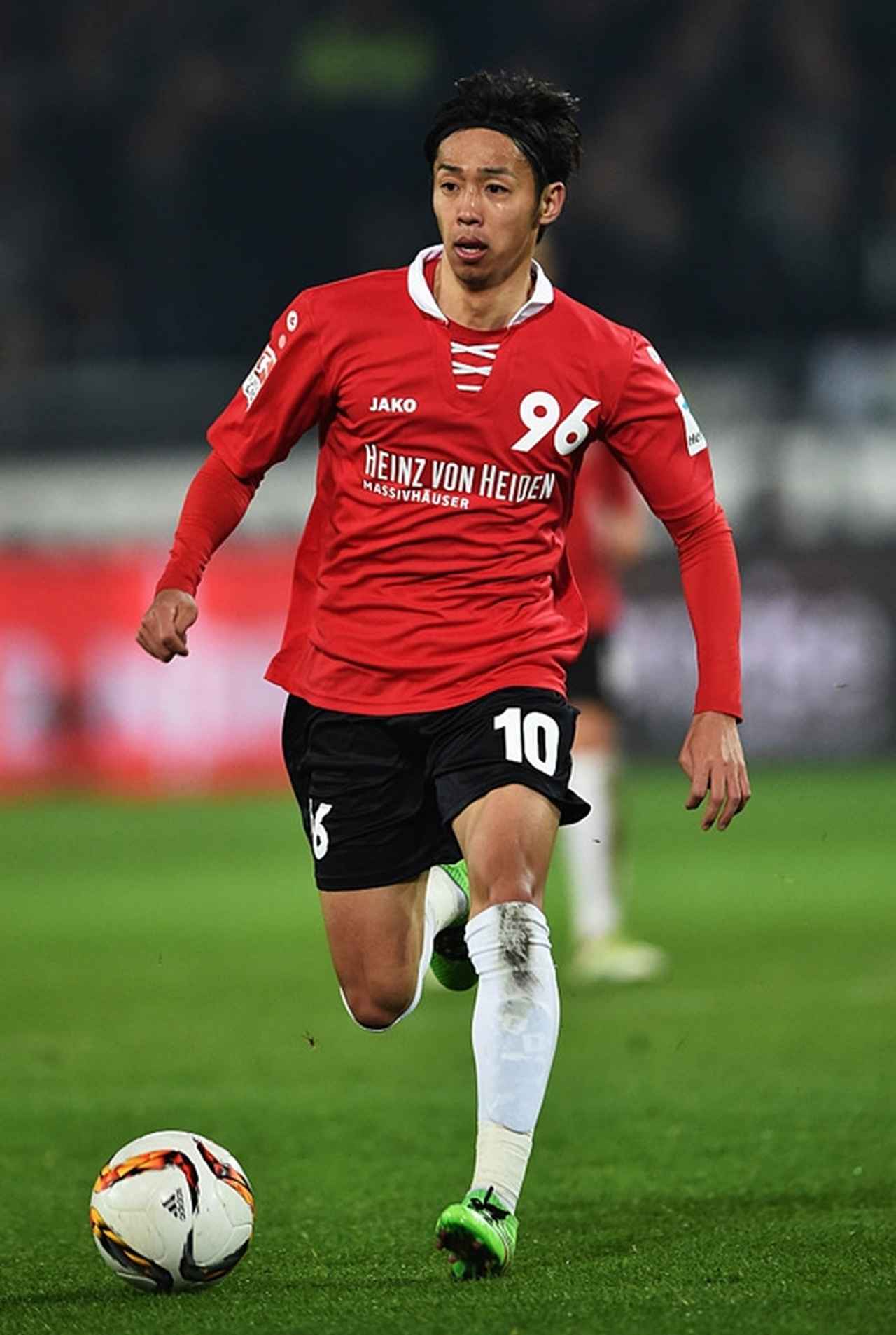 画像10: (C)Getty Images