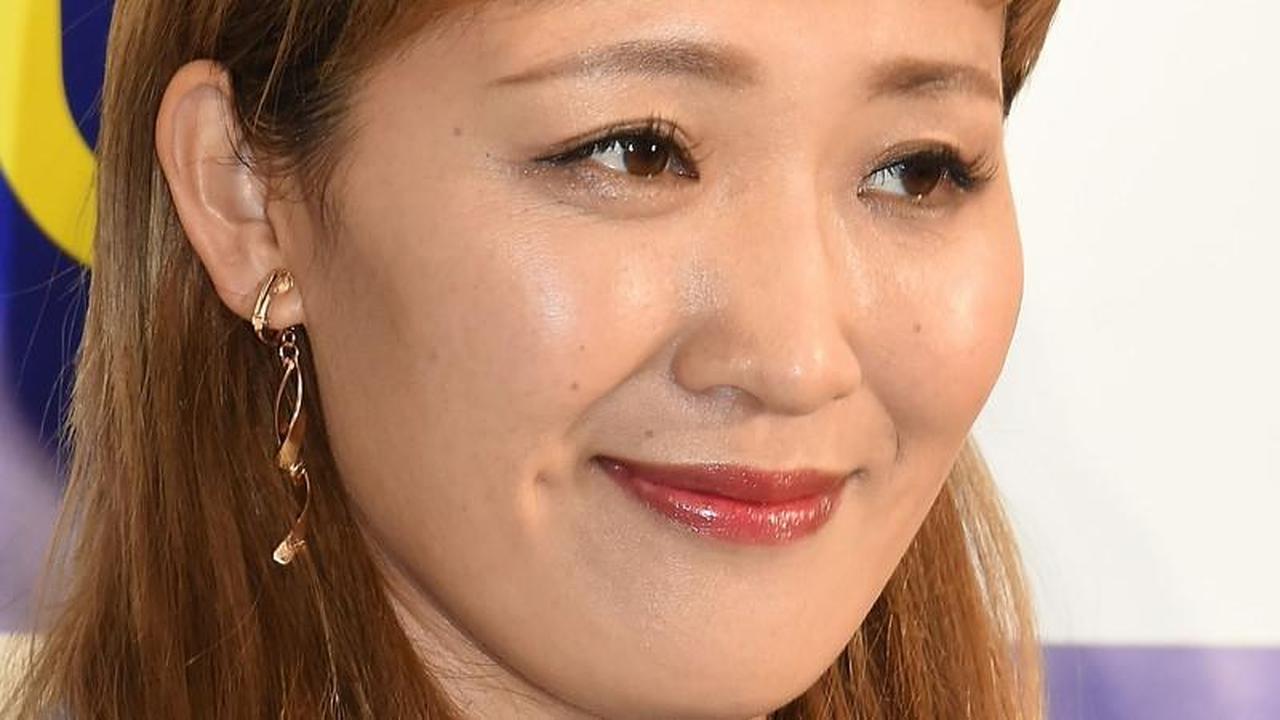 画像: 「髪の毛伸ばし続けてましたが…別れを告げました」42歳丸山桂里奈さん、イメチェン姿を投稿