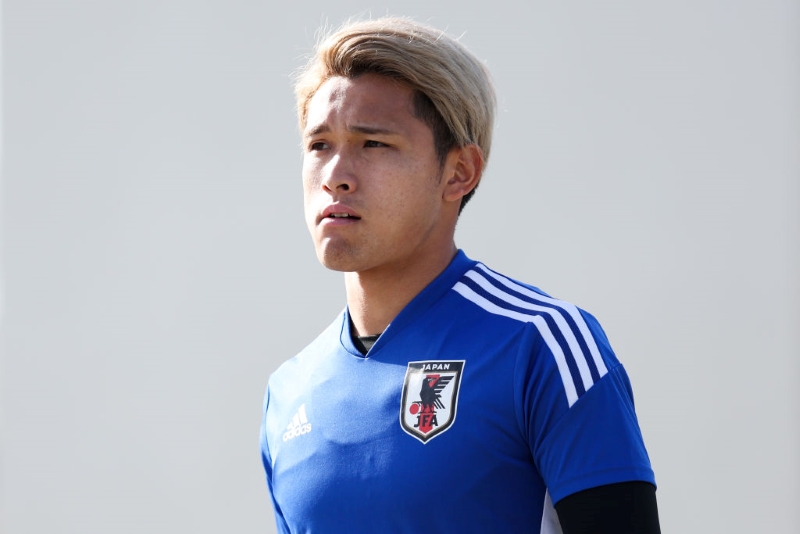 画像4: (C)Getty Images