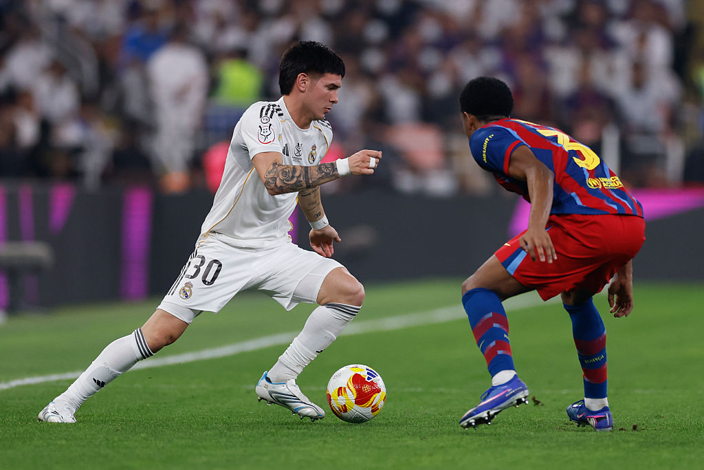 画像5: adidas F50 Tunit