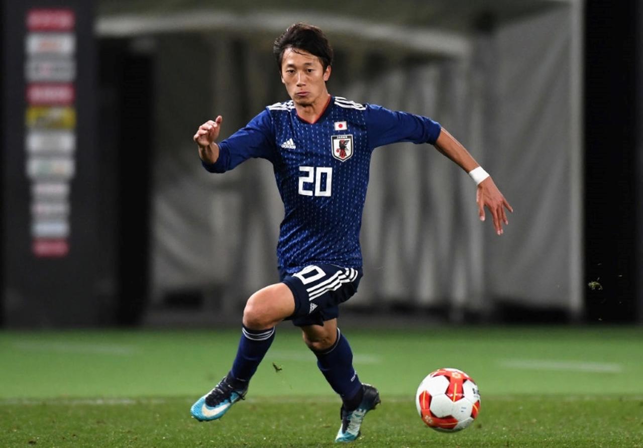 画像2: (C)Getty Images