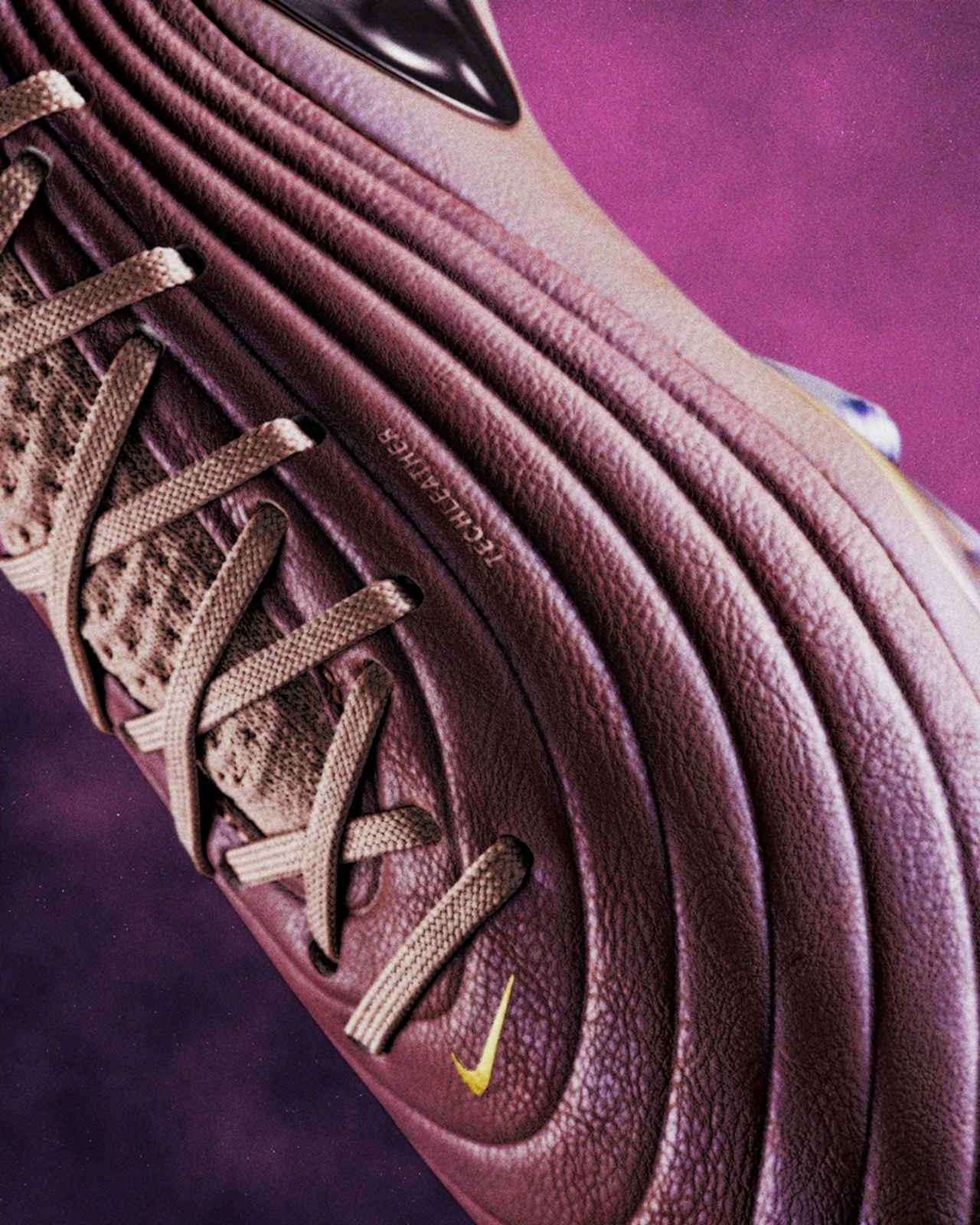 画像2: Nike Tiempo Maestro