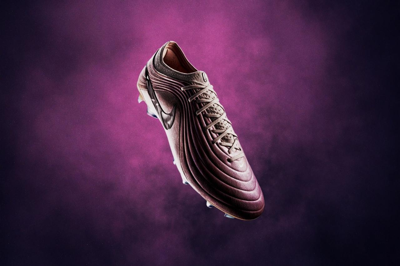 画像1: Nike Tiempo Maestro