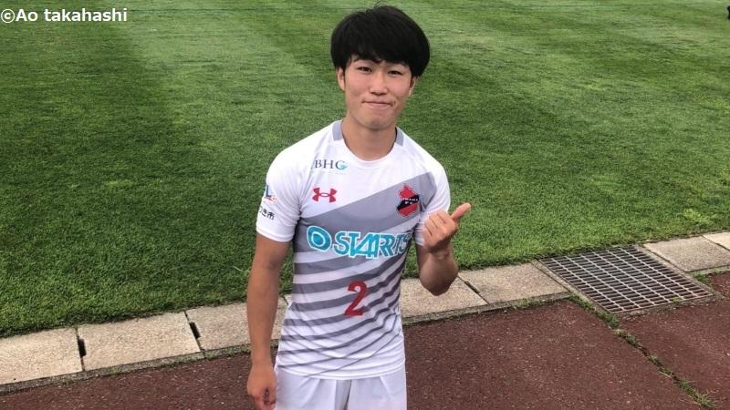 画像: 嵯峨理久