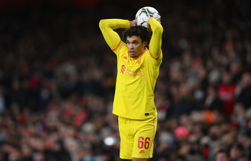 画像2: (C)Getty Images