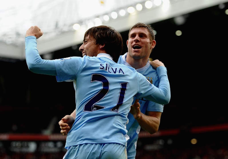 画像6: (C)Getty Images